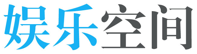 呼图壁县新闻网